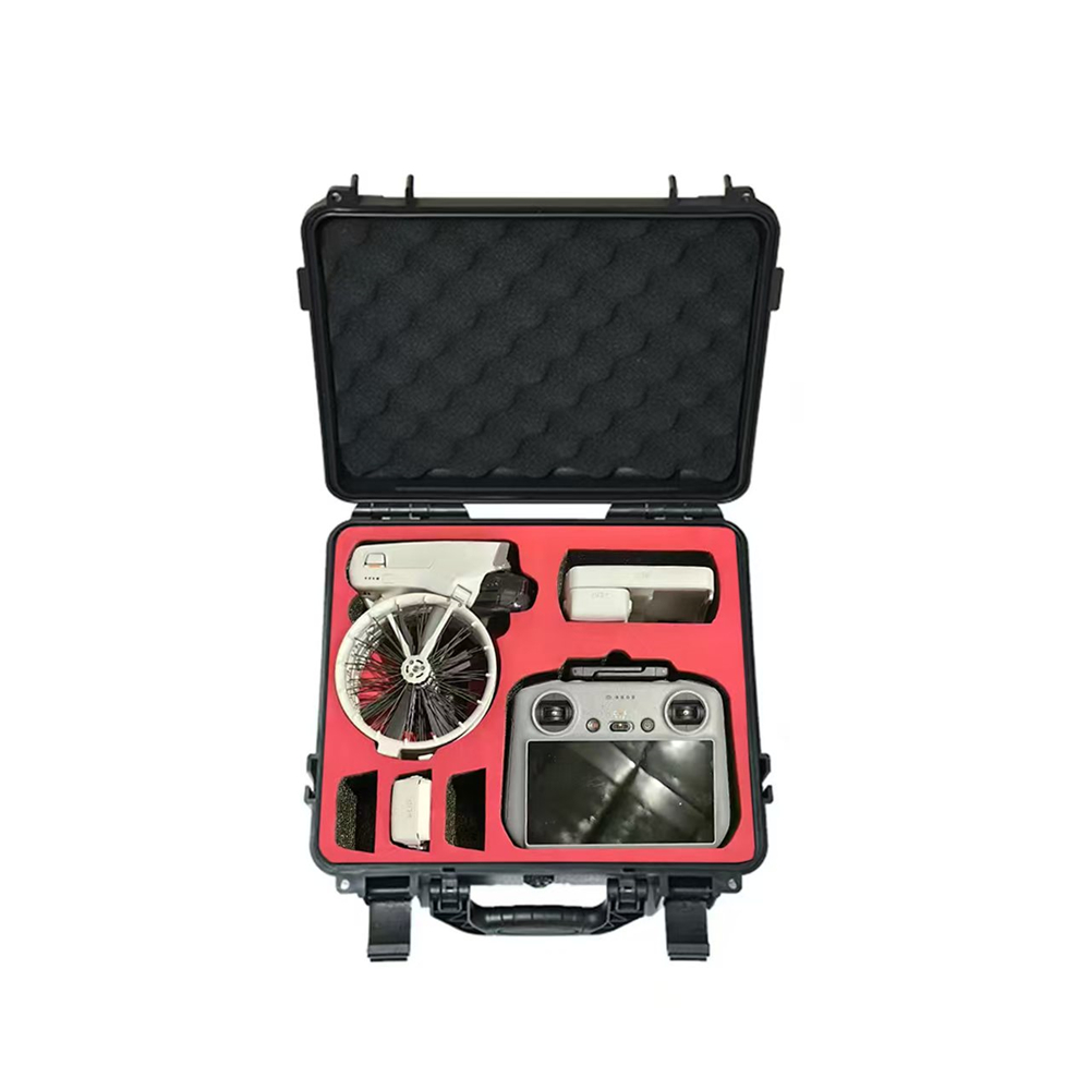 Drone Rc N3 - Waterproof Hard Case for DJI Flip