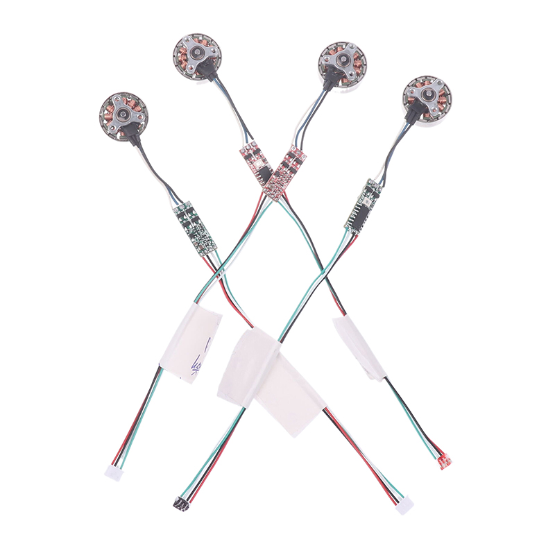 Rc Drone Uav - .Hot Sale.For RC Drone S99 Accessories