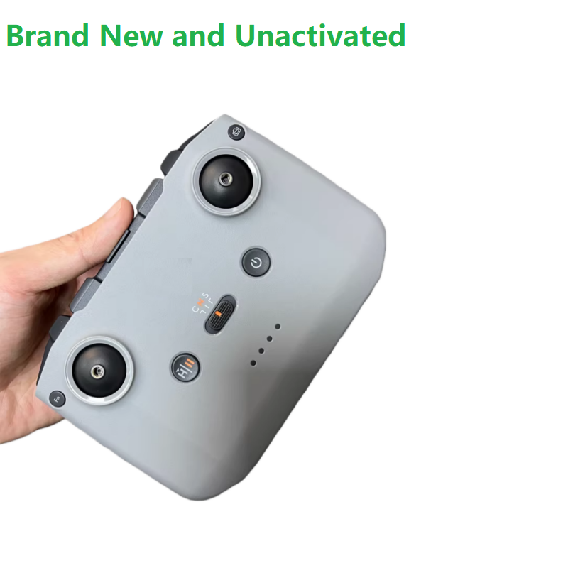 Drone Rc N3 - New RC-N3 Remote Controller for DJI