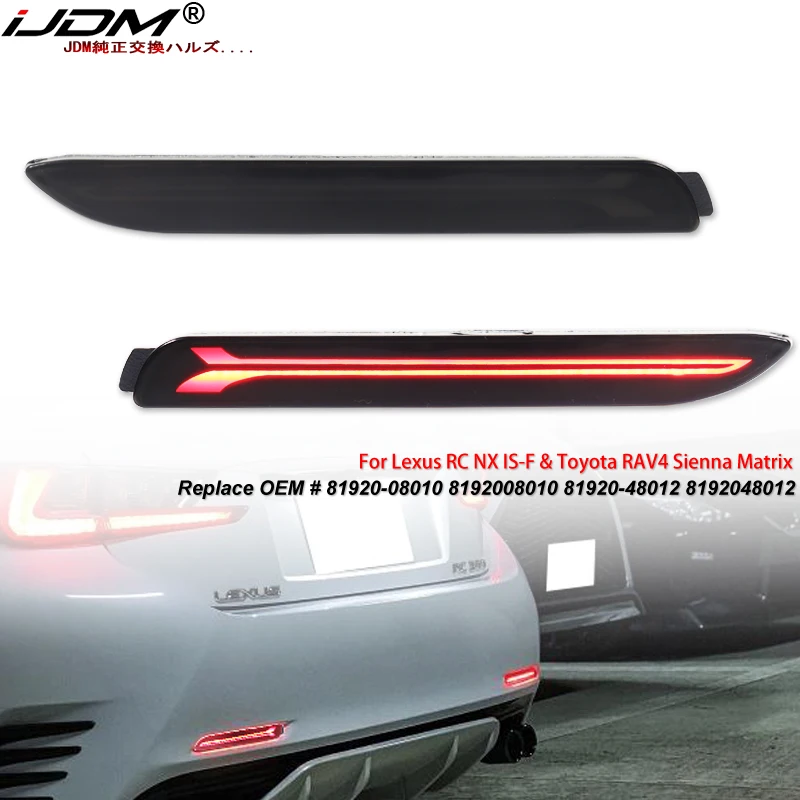 Drone Shahed Rc - For Toyota RAV4 Camry Sienna Venza