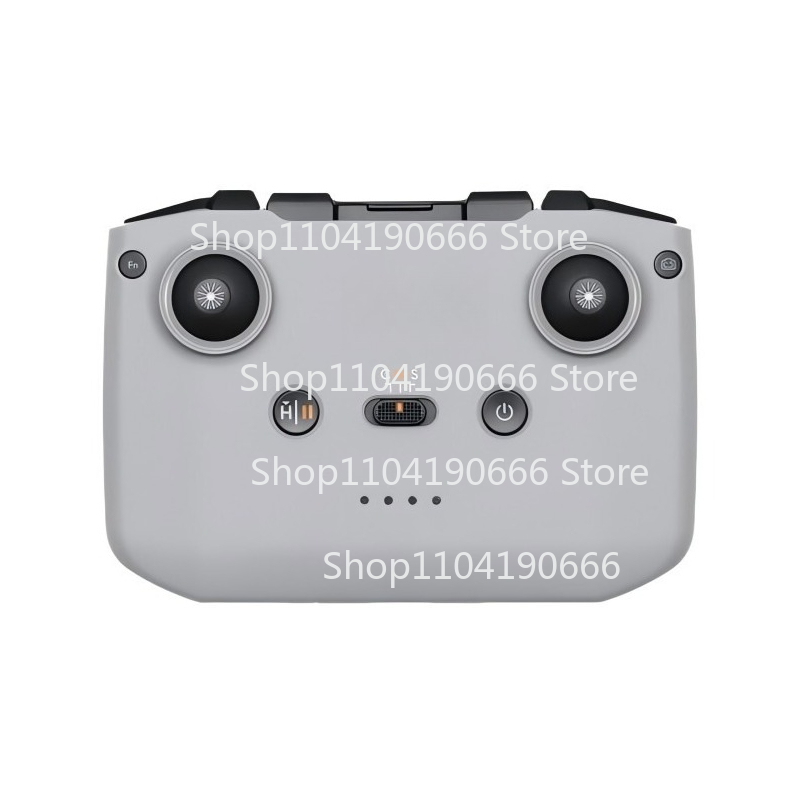Drone Dji Rc Mini 3 Pro - For DJI RC-N2 Remote Controller Model
