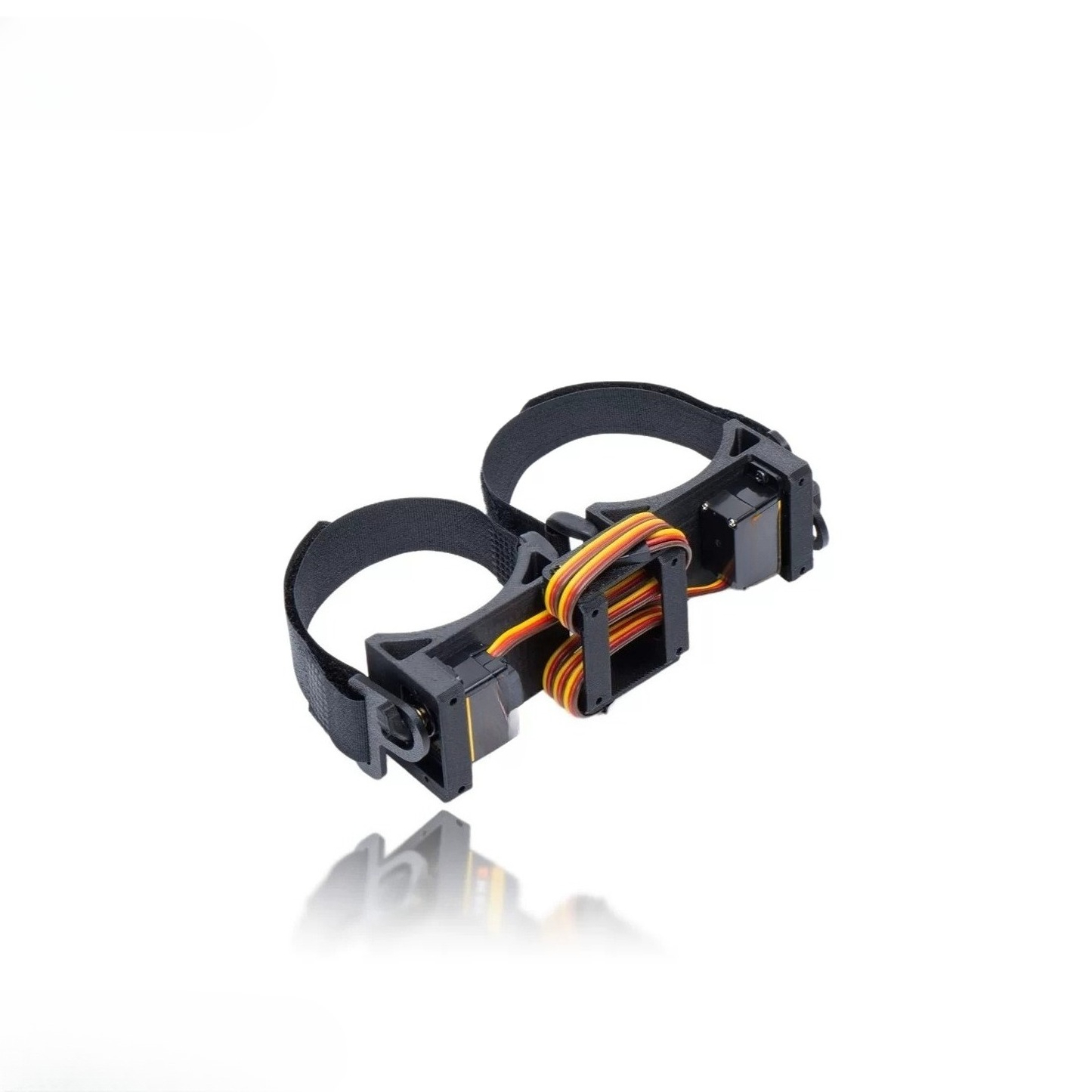 Drone Rc Belt - Load 1kg FPV RC Drone Cable