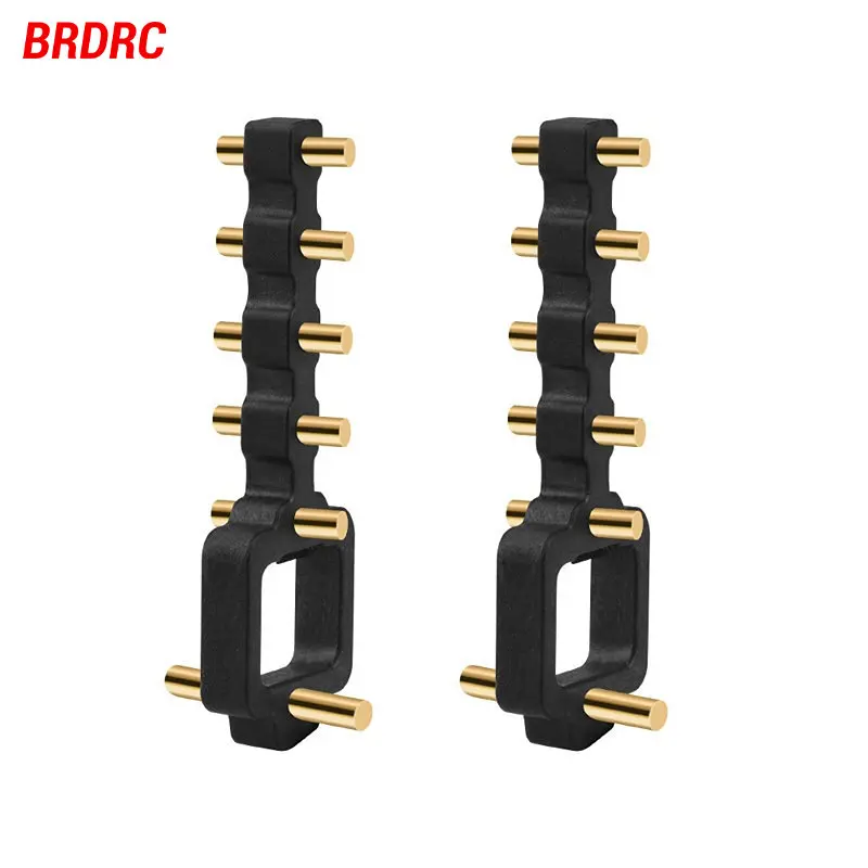Drone Rc Signal - BRDRC 5.8GHz Yagi Antenna for DJI