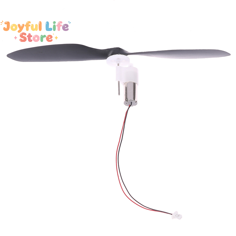 Rc Drone Uav - Hot 1 Set 3.7V Model Airplane