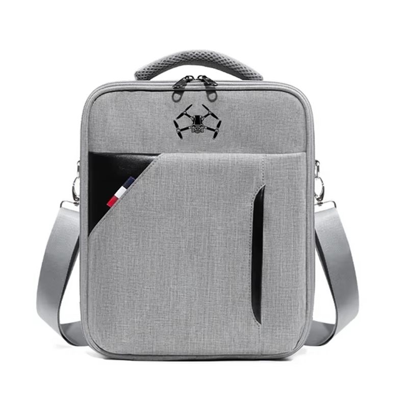 Drone Dji Rc N2 - Portable Storage Bag For DJI For