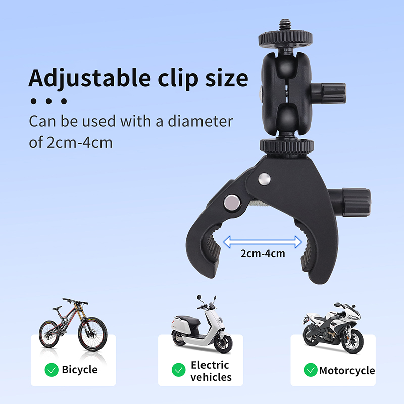 For DJI Flip/NEO/Mini 4/3 Pro  - огляд і ціна Drone Rc N3