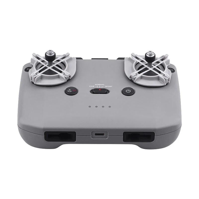 Rocker Speed Controller for DJ - огляд і ціна Drone Rc N3