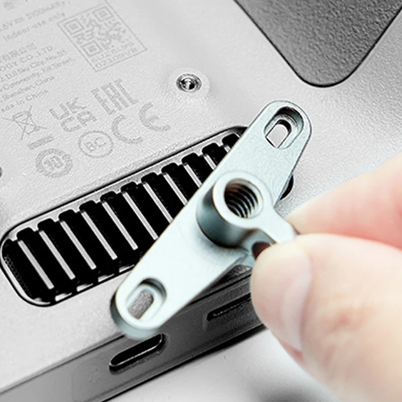 For DJI RC2/RC Remote Controll - огляд і ціна Drone Dji Rc Mini 3 Pro