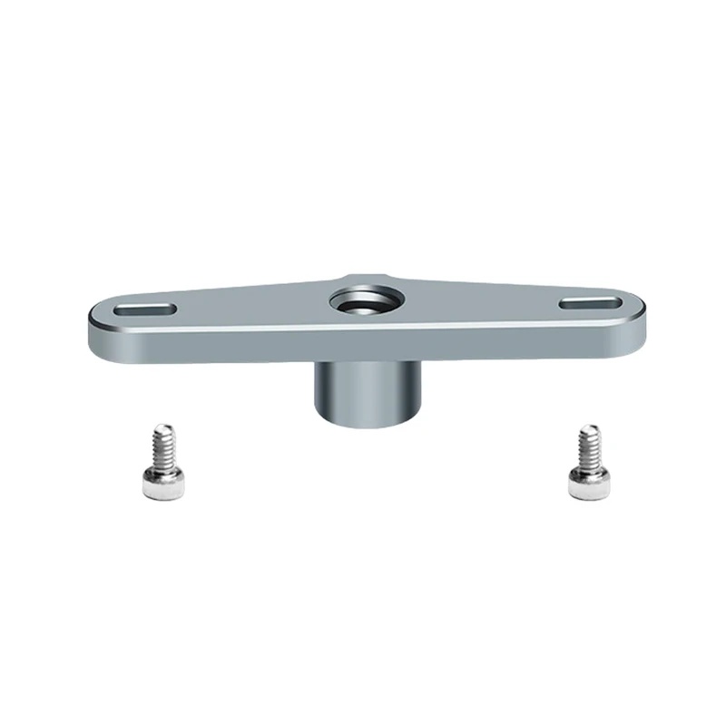 For DJI RC2/RC Remote Controll - огляд і ціна Drone Dji Rc Mini 3 Pro