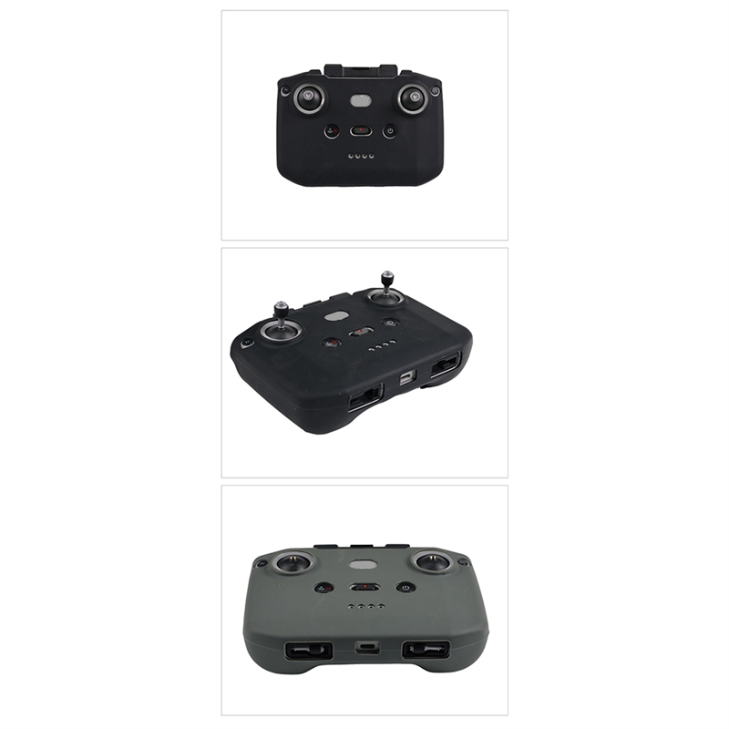 Drone Protective Case Drone Ac - огляд і ціна Drone Rc N3