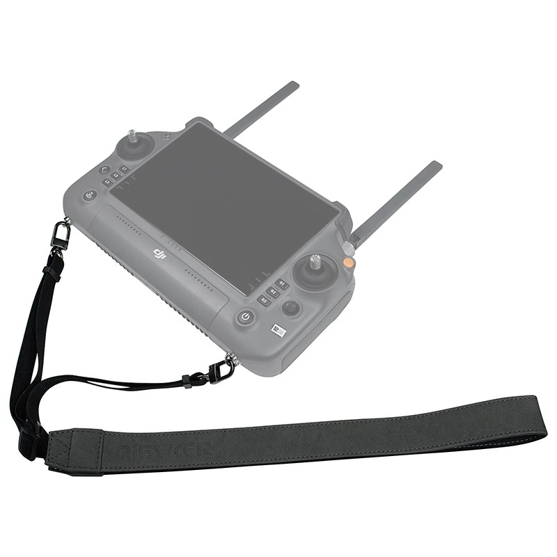 Neck Lanyard For DJI RC Plus R - огляд і ціна Drone Rc Belt