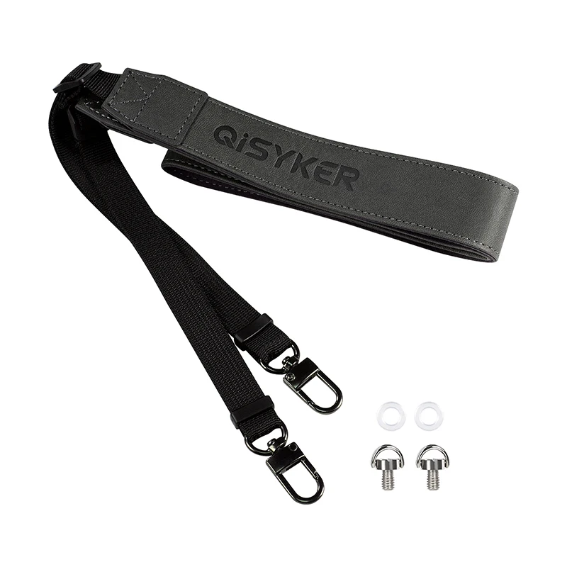 Neck Lanyard For DJI RC Plus R - огляд і ціна Drone Rc Belt