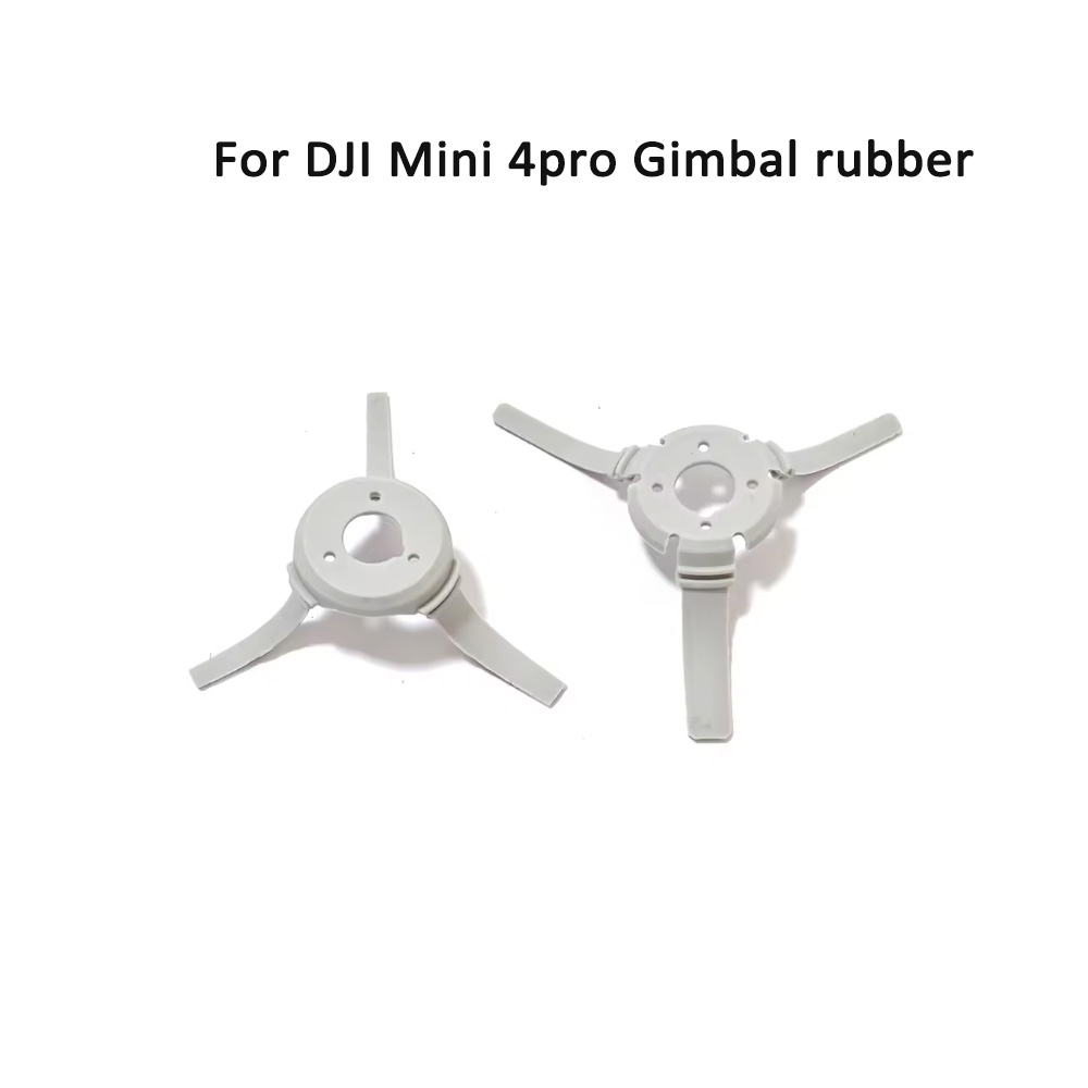 Original Gimbal Shock-absorber - огляд і ціна Drone Ball Rc
