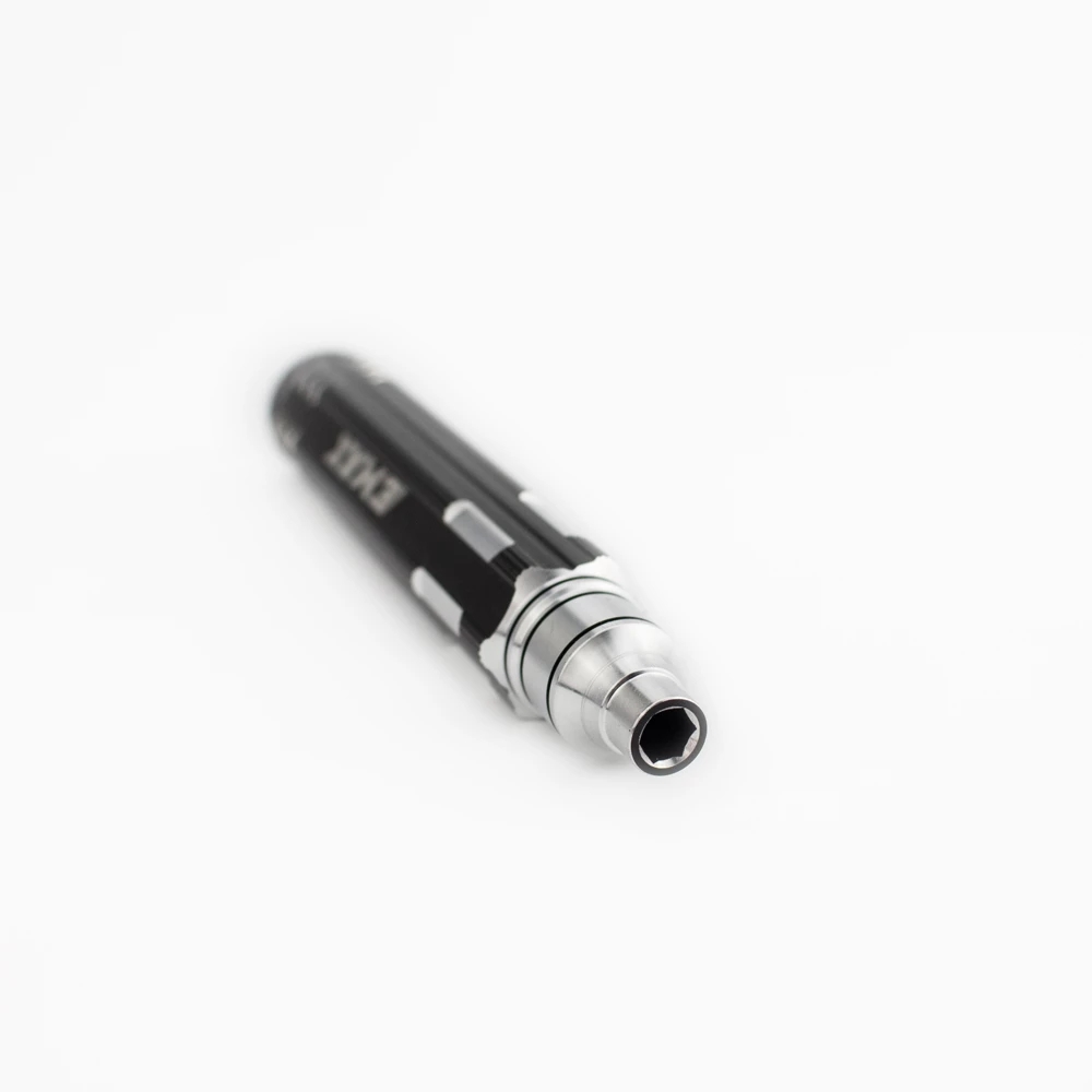 4 In 1 Emax Hexagon Socket Scr - огляд і ціна Rc Airplane Drone