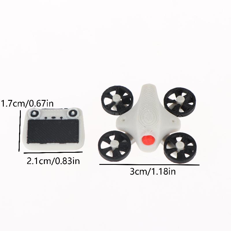 C Miniature Simulation Drone M - огляд і ціна Drone Rc Simulator