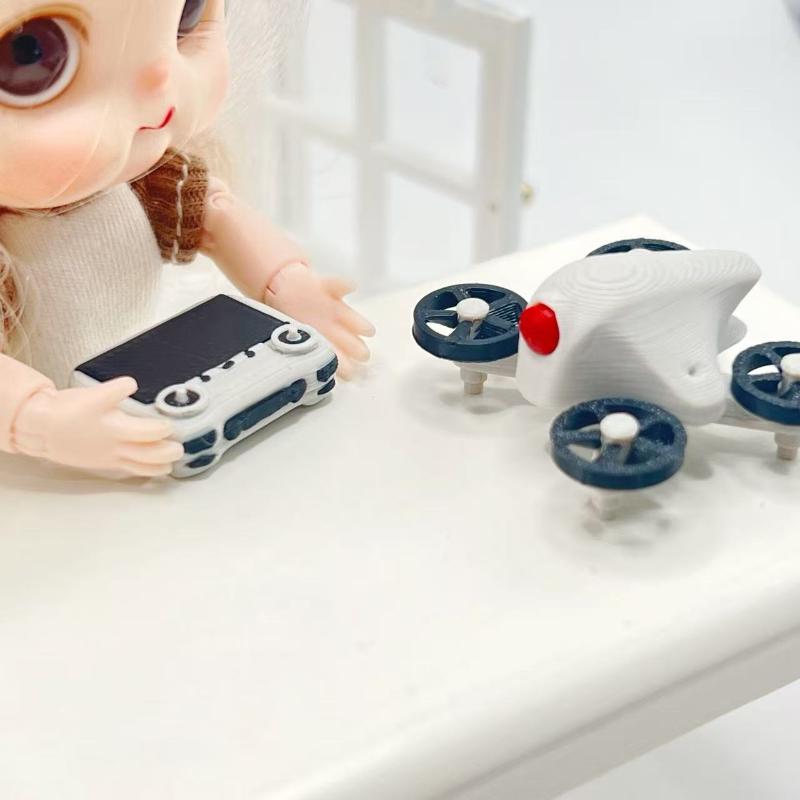 C Miniature Simulation Drone M - огляд і ціна Drone Rc Simulator