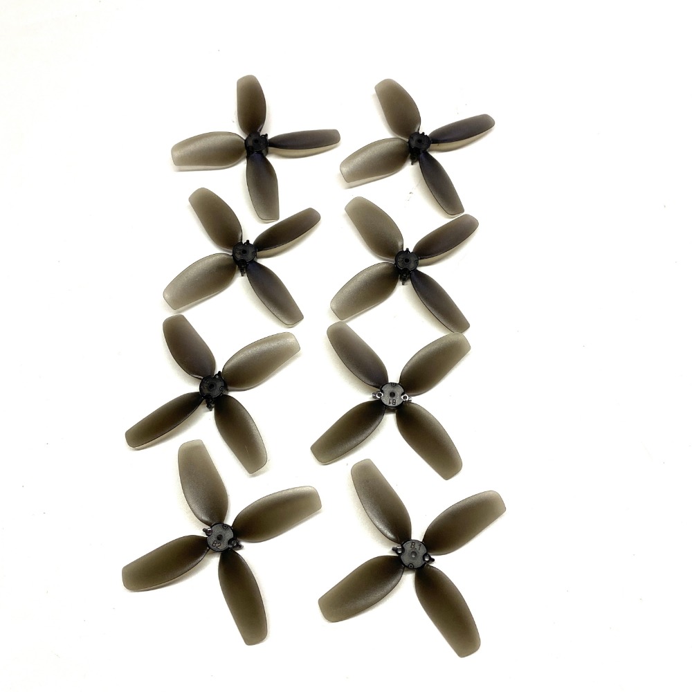 S156 Drone RC Quadcopter Brush - огляд і ціна Drone Rc X226