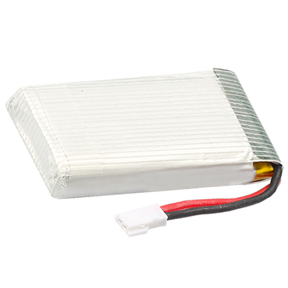 3.7V 1200mah 903052 Lipo Batte - огляд і ціна Lipo Battery Charger