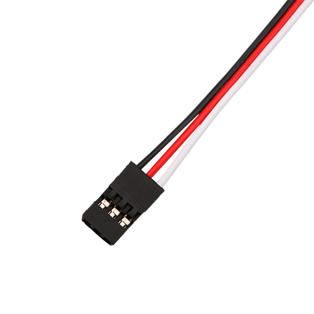 2-20A Current Remote Control E - огляд і ціна Drone Rc Signal