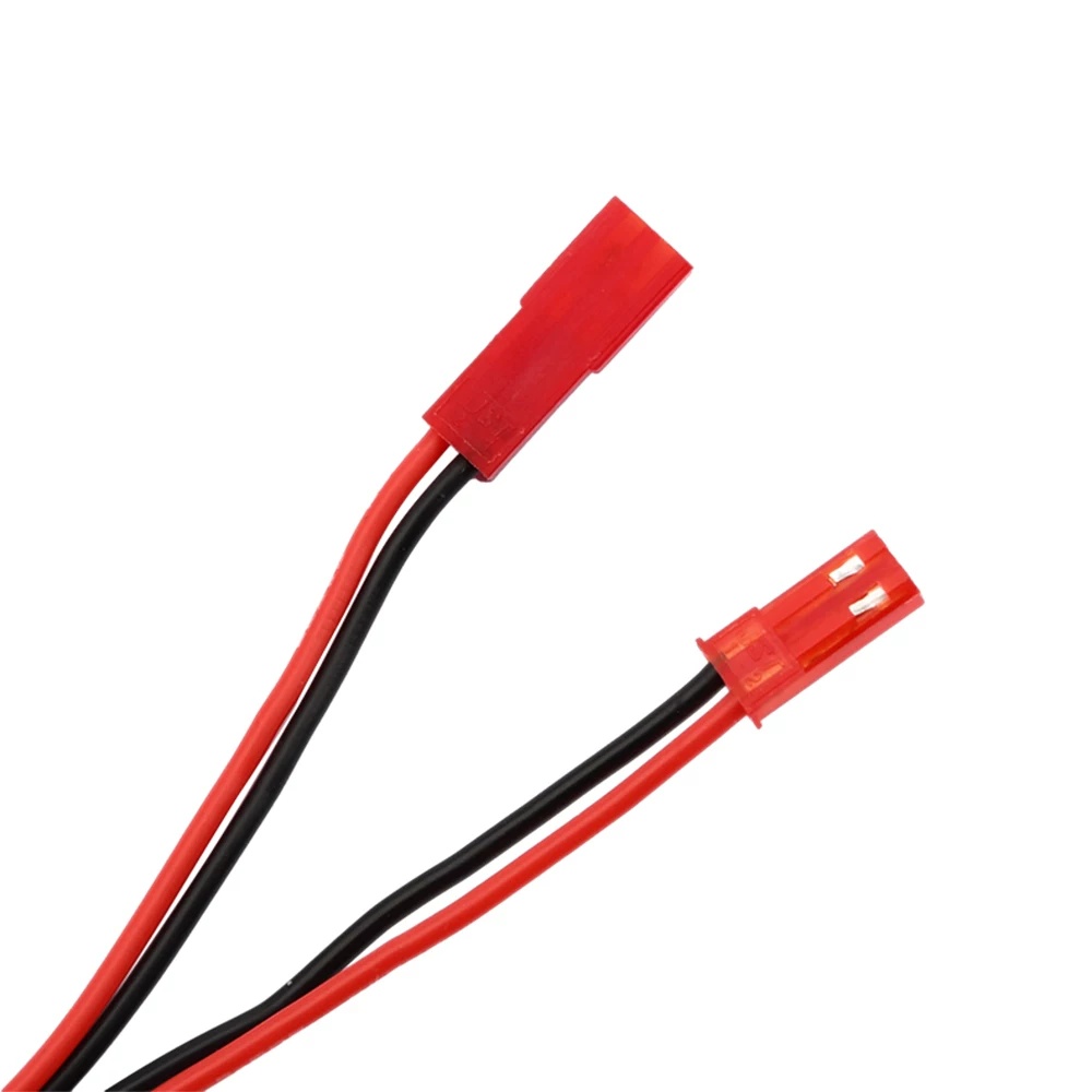 2-20A Current Remote Control E - огляд і ціна Drone Rc Signal