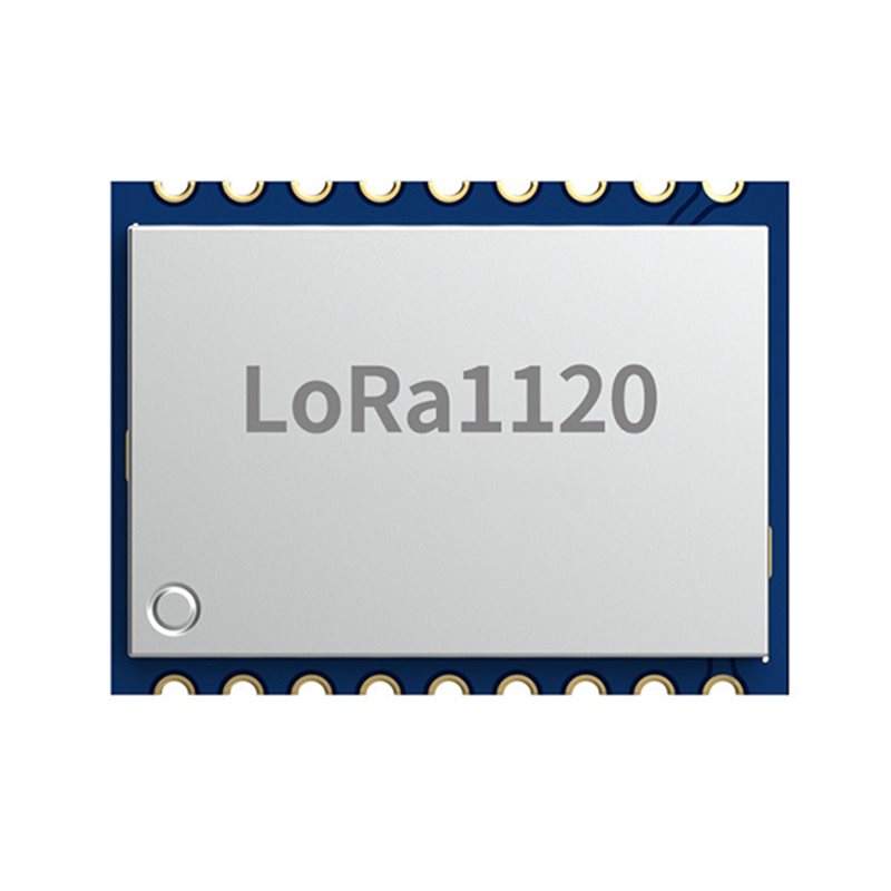 【PRICE-DROP!】LR1120 Lora Wirel - огляд і ціна Drone Smart Rc