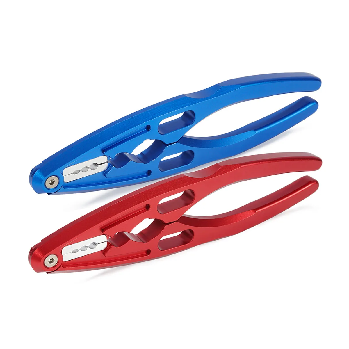 1Pcs Aluminum Pliers Ball Join - огляд і ціна Drone Ball Rc