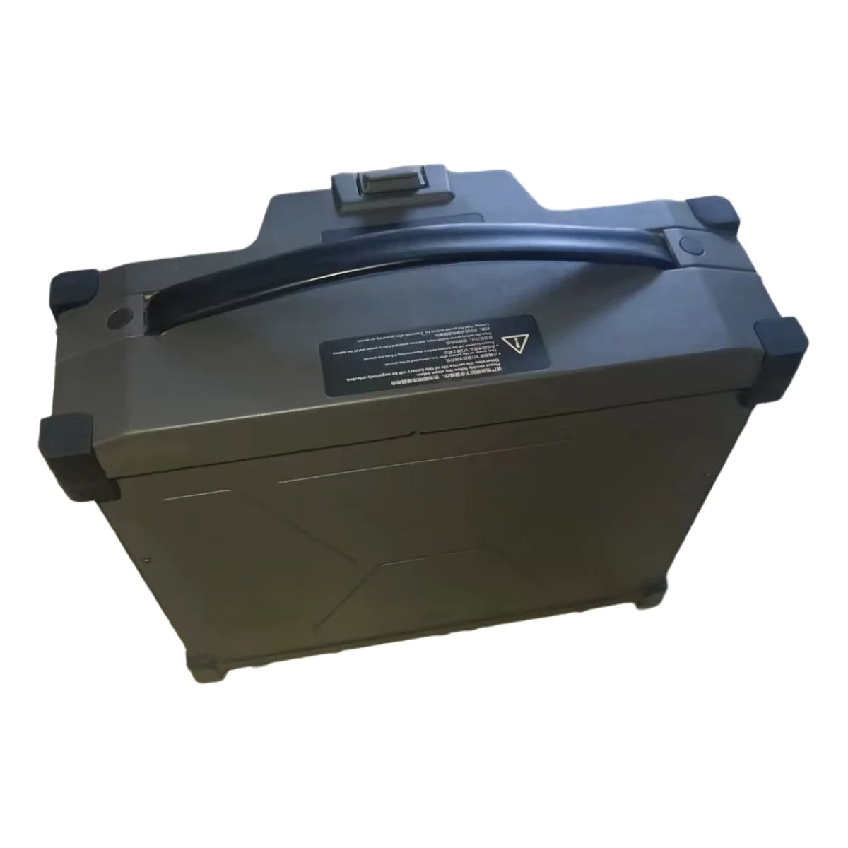 For T30 Agras Battery, Agricul - огляд і ціна Drone Smart Rc