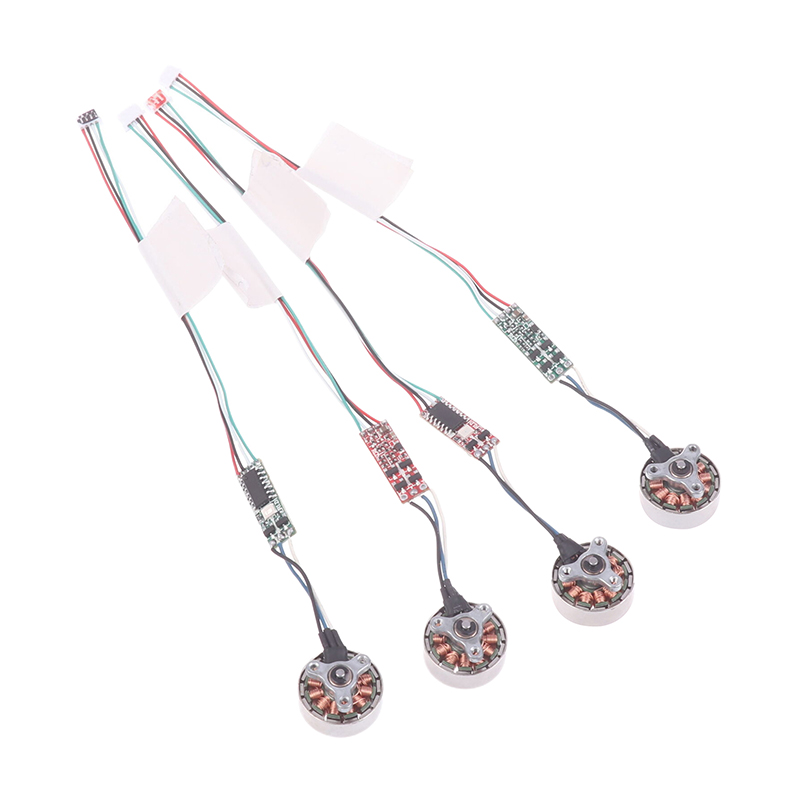 .Hot Sale.For RC Drone S99 Acc - огляд і ціна Rc Drone Uav