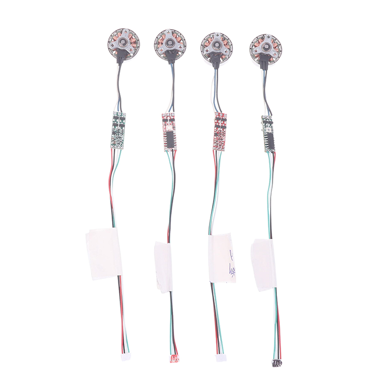 .Hot Sale.For RC Drone S99 Acc - огляд і ціна Rc Drone Uav