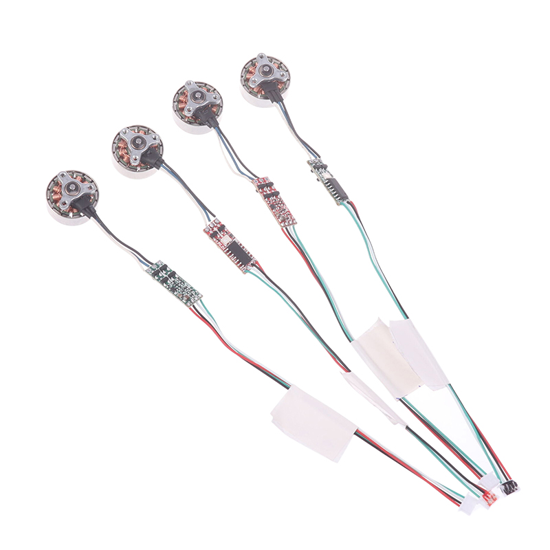 .Hot Sale.For RC Drone S99 Acc - огляд і ціна Rc Drone Uav