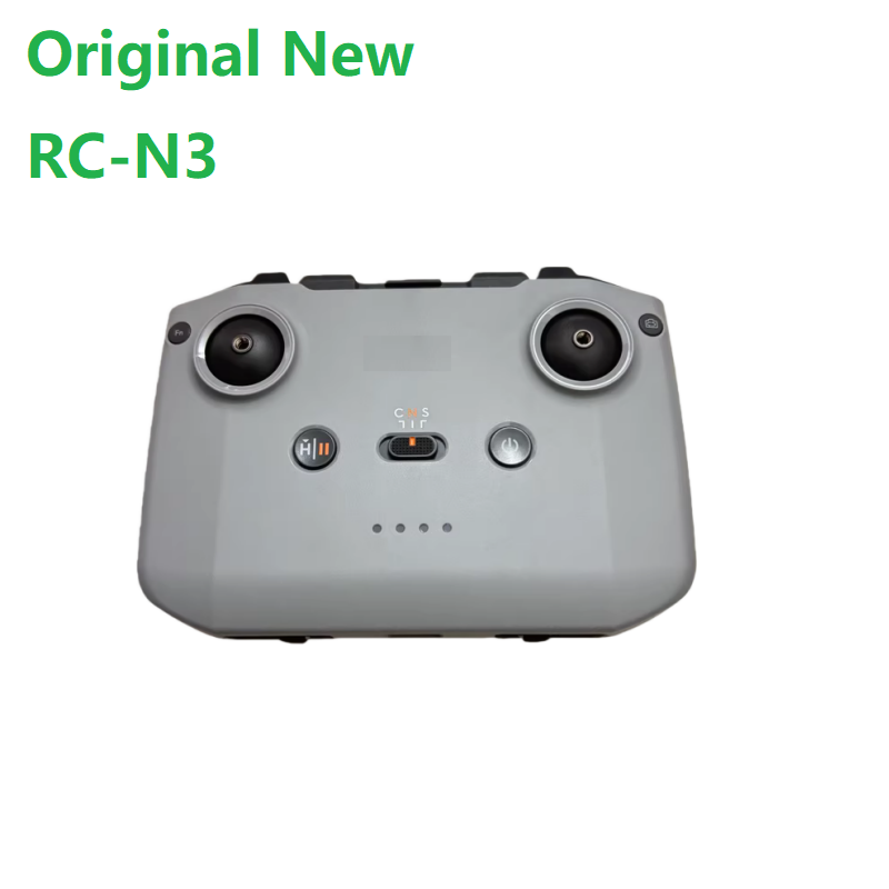 New RC-N3 Remote Controller fo - огляд і ціна Drone Rc N3