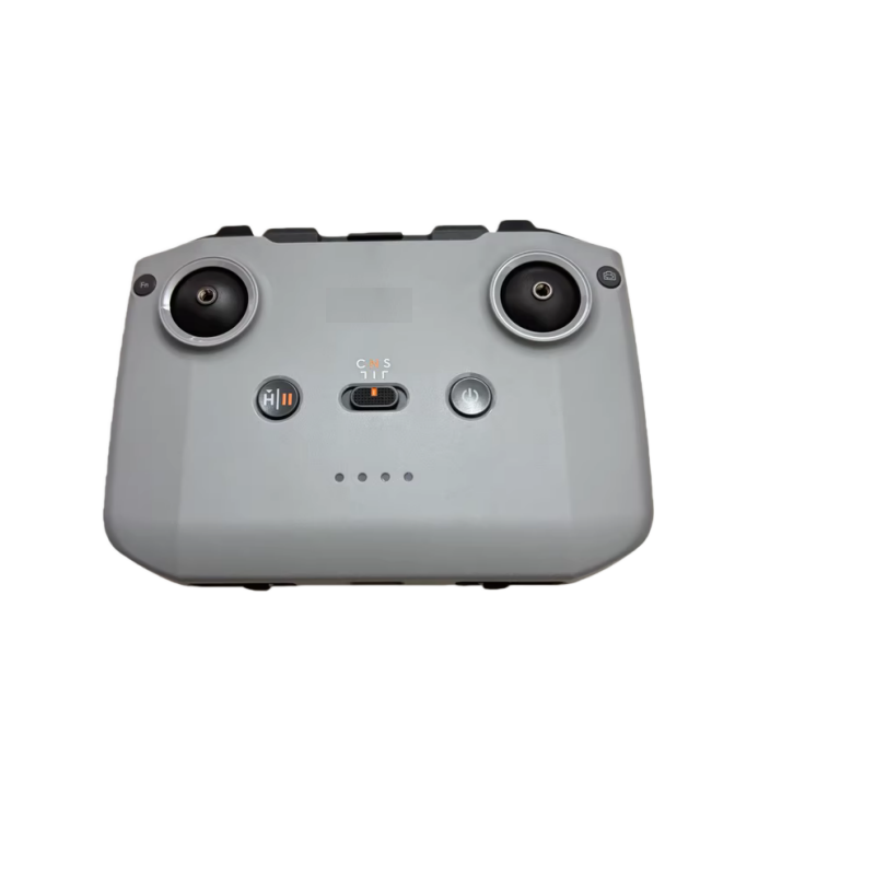 New RC-N3 Remote Controller fo - огляд і ціна Drone Rc N3
