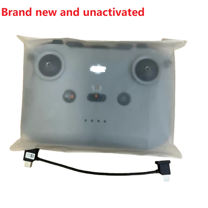 New RC-N3 Remote Controller fo - огляд і ціна Drone Rc N3