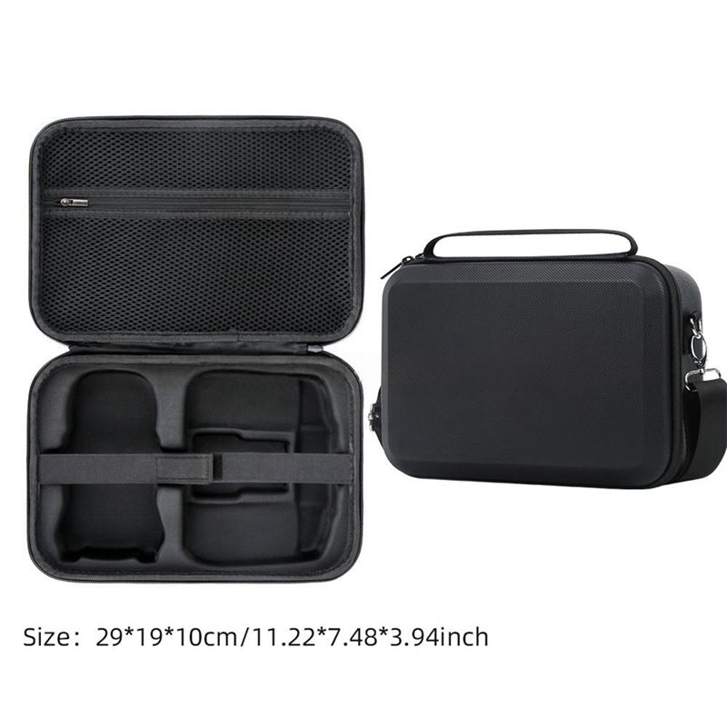For DJI Lito X1/Lito 1 Drone R - огляд і ціна Drone X1 Rc