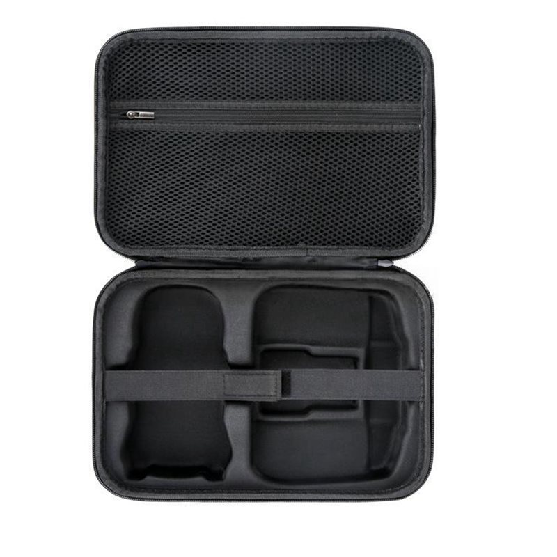 For DJI Lito X1/Lito 1 Drone R - огляд і ціна Drone X1 Rc