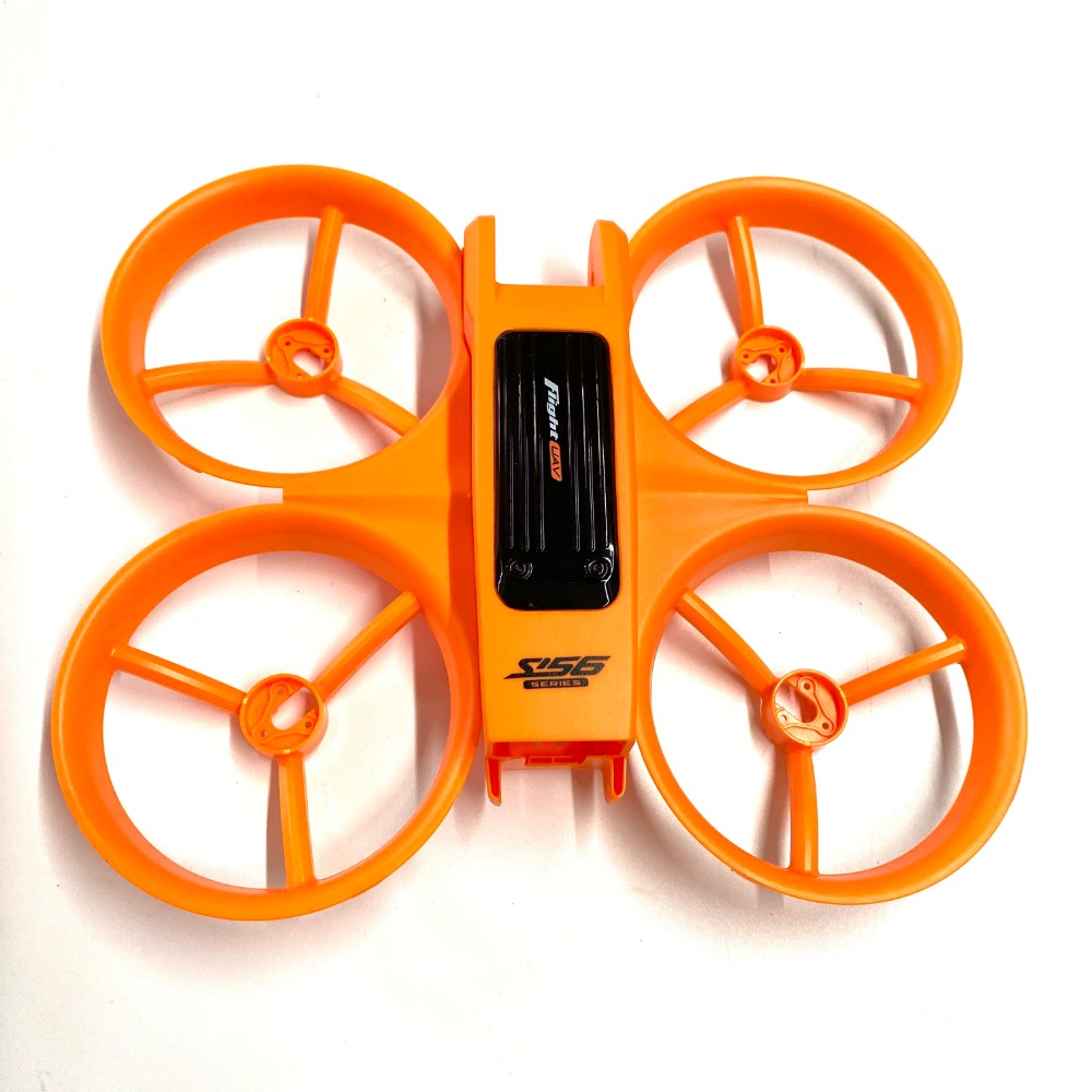 Original S156 GPS Rc Drone Par - огляд і ціна Drone Rc X226