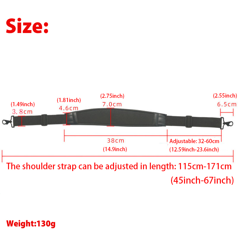 Lanyard Neck Strap for DJI RC/ - огляд і ціна Drone Rc Belt