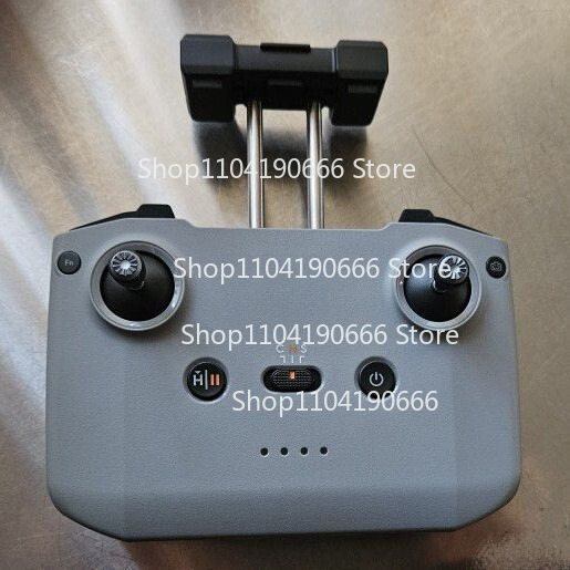 For DJI RC-N2 Remote Controlle - огляд і ціна Drone Dji Rc Mini 3 Pro