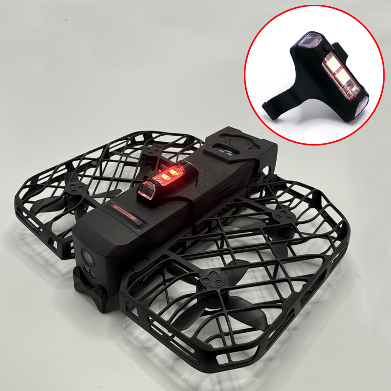 1PCS For Hover X1 Pro/Pro Max  - огляд і ціна Drone X1 Rc