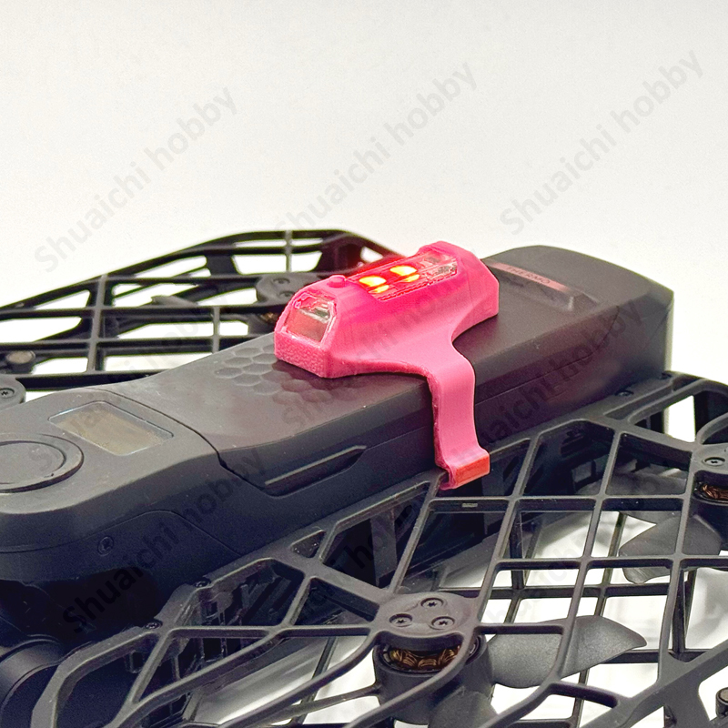 1PCS For Hover X1 Pro/Pro Max  - огляд і ціна Drone X1 Rc