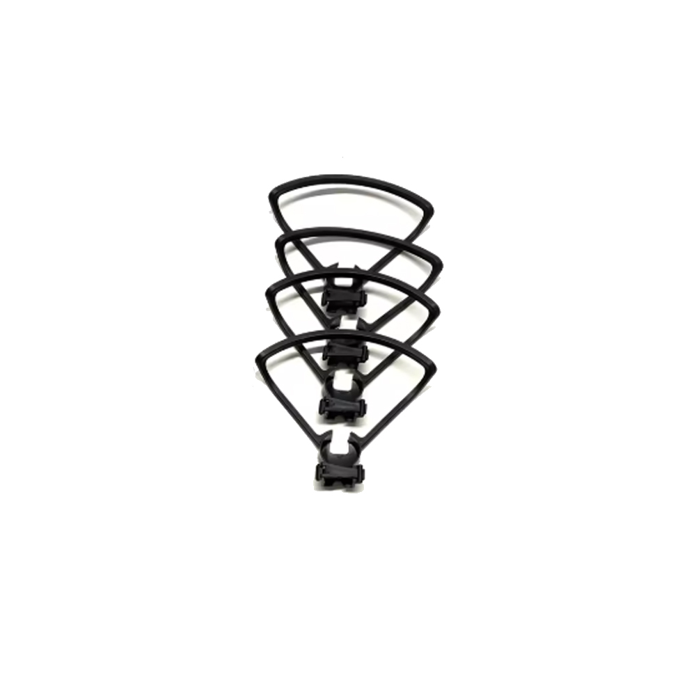 LYZRC Drone Spare Part Propell - огляд і ціна Lyzrc Drone