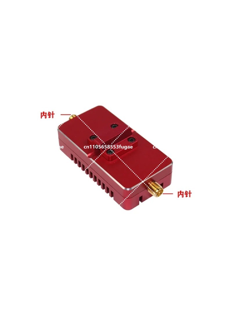 Turbowing-2.4 2.4G Radio Signa - огляд і ціна Drone Rc Signal