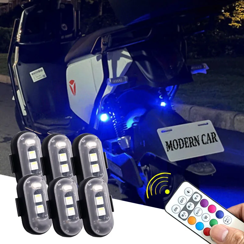 2/4/8Pcs Wireless Remote Contr - огляд і ціна Drone Rc Signal
