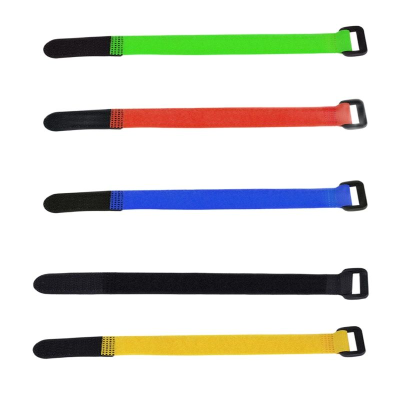 Battery Strap Belt 20*300MM Ma - огляд і ціна Drone Rc Belt