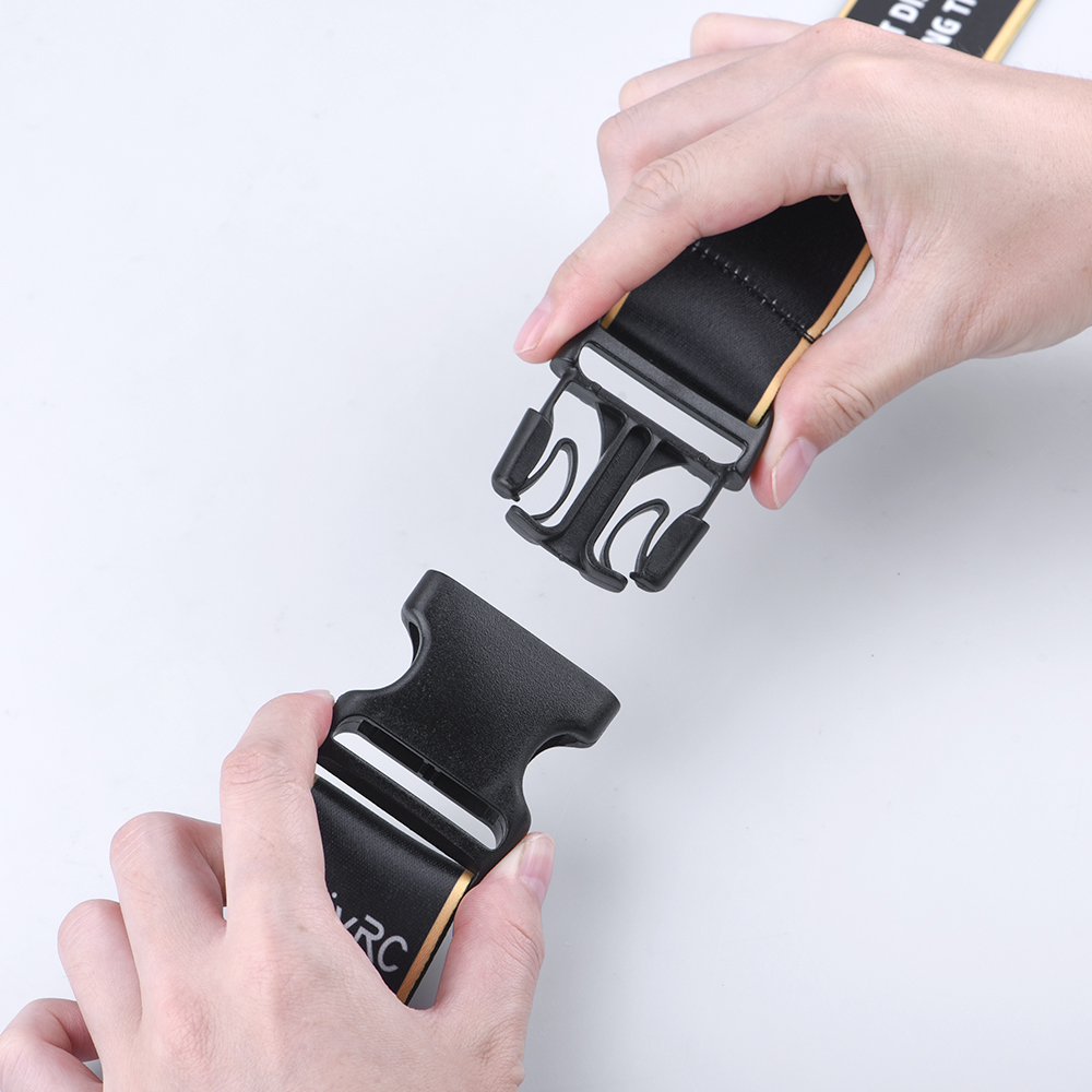 Neck Lanyard for DJI Mavic 3/A - огляд і ціна Drone Rc Belt