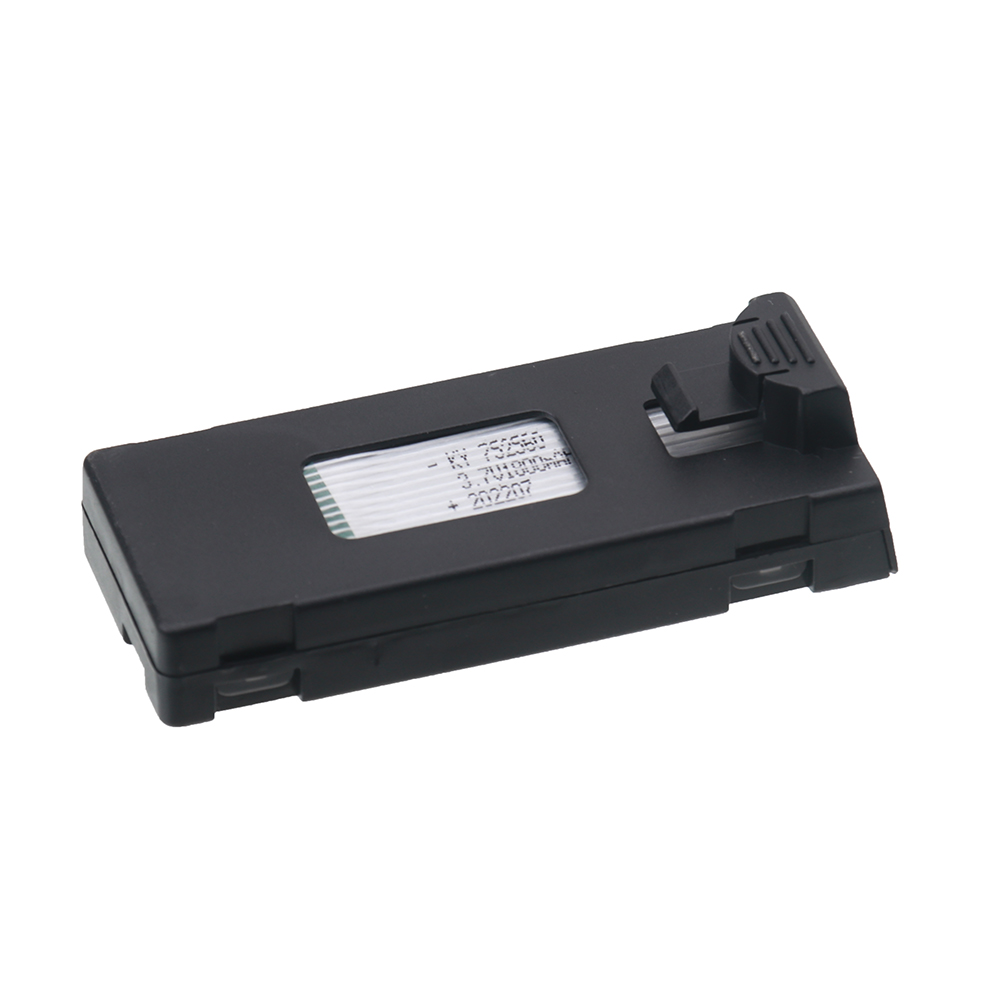 For E88 Battery Rechargeable B - огляд і ціна Lipo Battery Charger