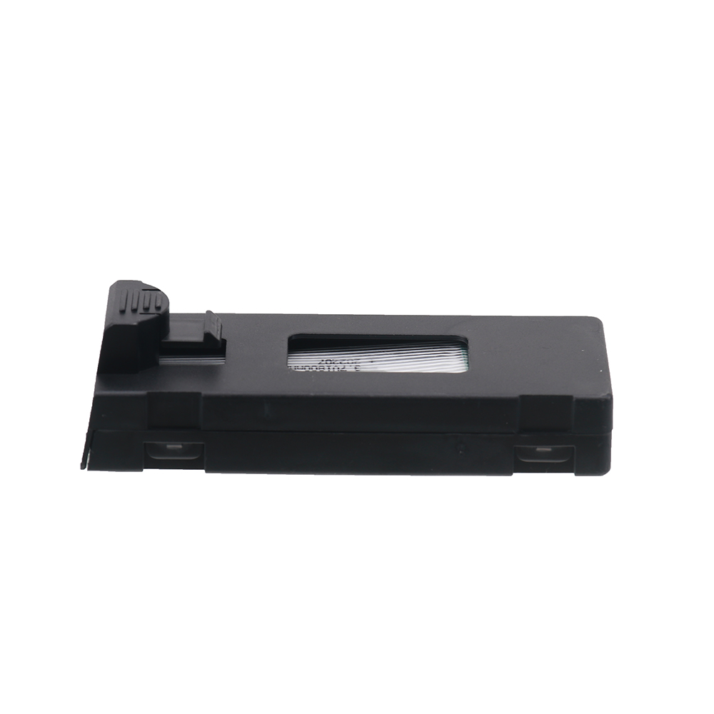 For E88 Battery Rechargeable B - огляд і ціна Lipo Battery Charger