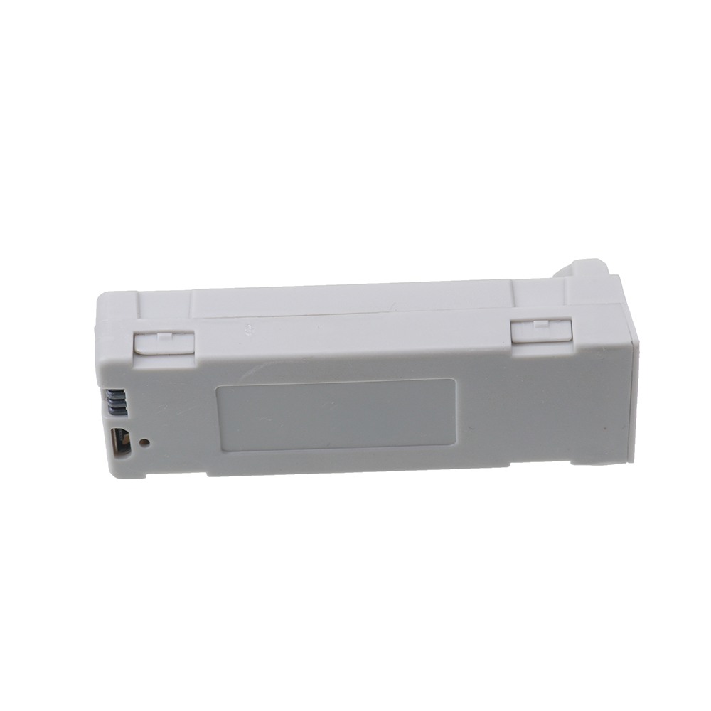 For E88 Battery Rechargeable B - огляд і ціна Lipo Battery Charger