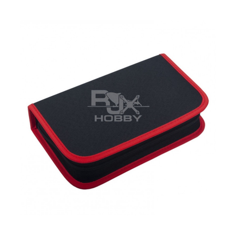 Repair Tool Zip Case Organizer - огляд і ціна Drone With Rc 2