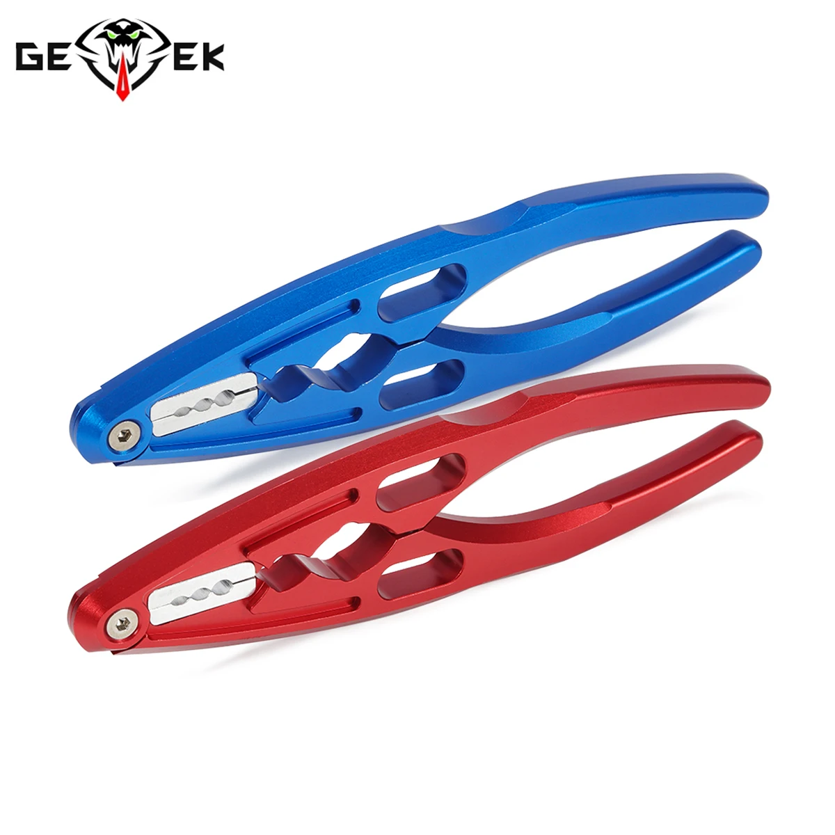 Aluminum CNC Pliers Pivot Ball - огляд і ціна Drone Ball Rc